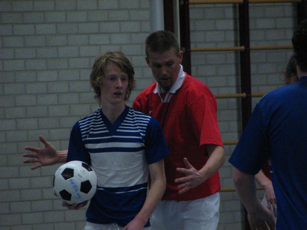 2008-03-02-TB5-Ready603 (20).jpg